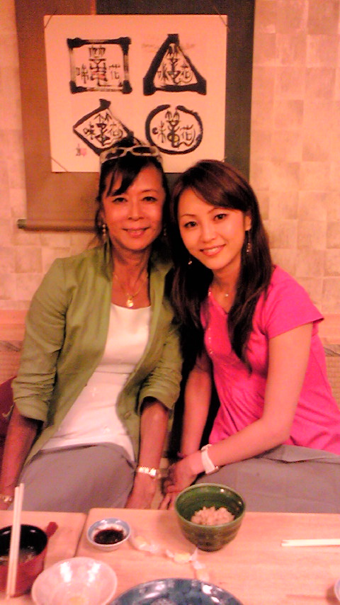 http://www.kurodaaimi.com/blog/20090818224250.jpg