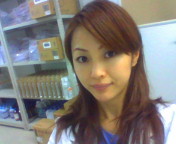 http://www.kurodaaimi.com/blog/20090904181951.jpg