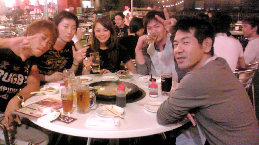 http://www.kurodaaimi.com/blog/20090906214016.jpg