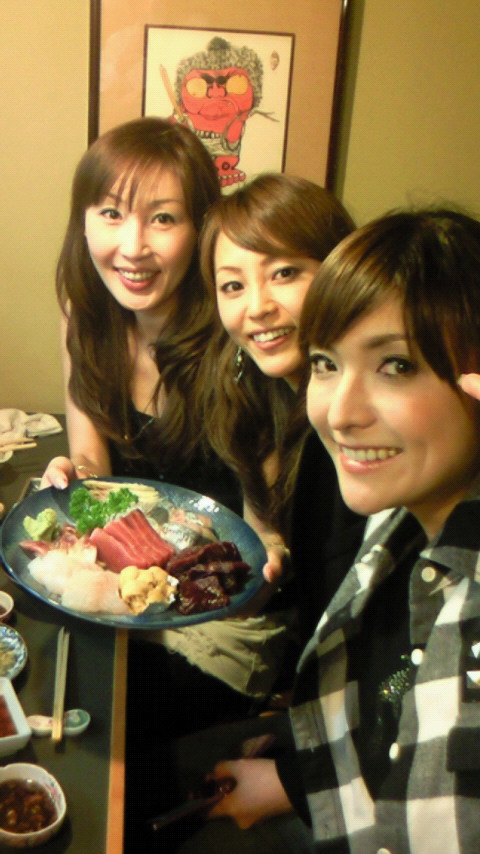 http://www.kurodaaimi.com/blog/IMG_1623ai.jpg