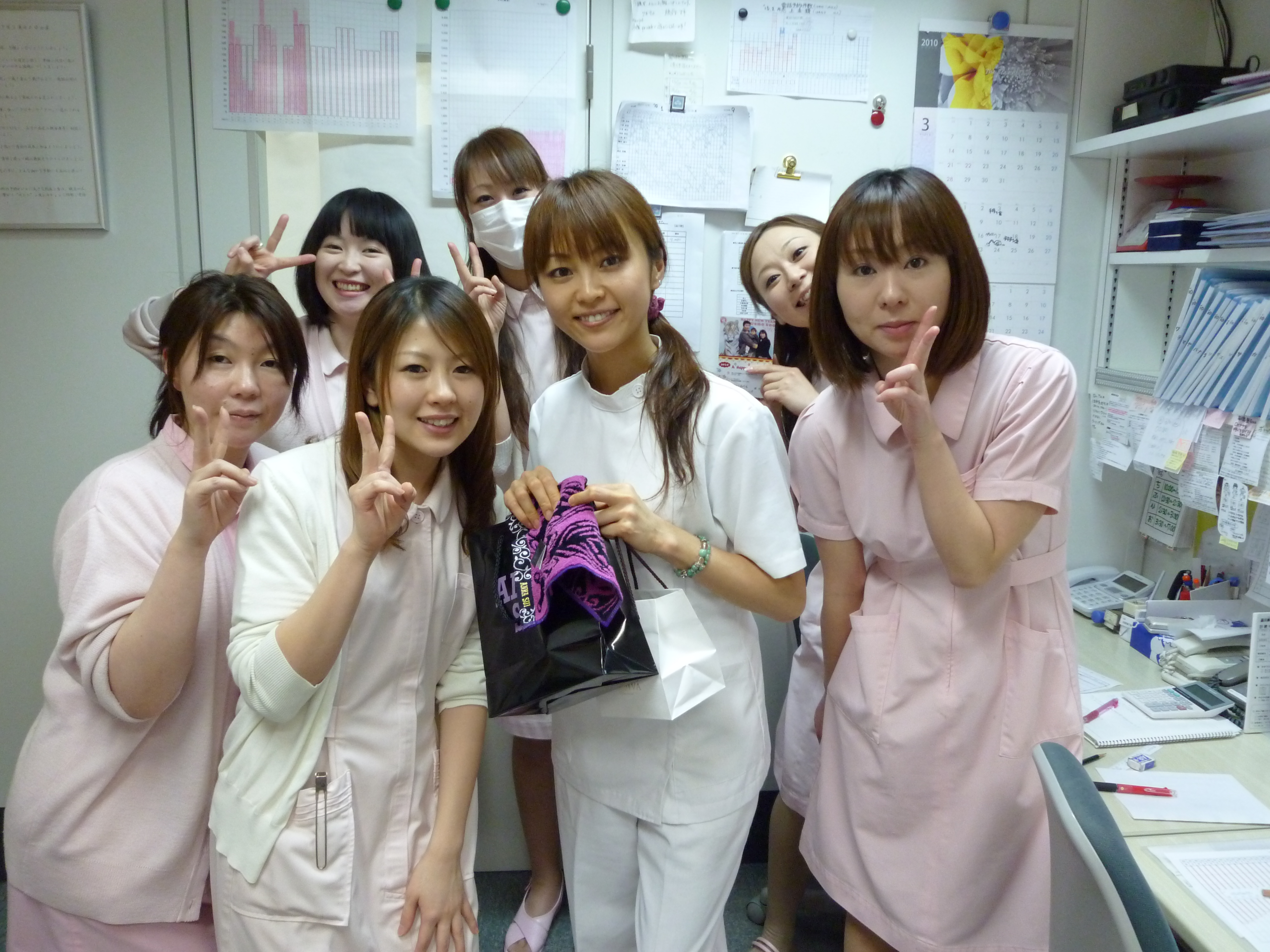 http://www.kurodaaimi.com/blog/P1000016.JPG