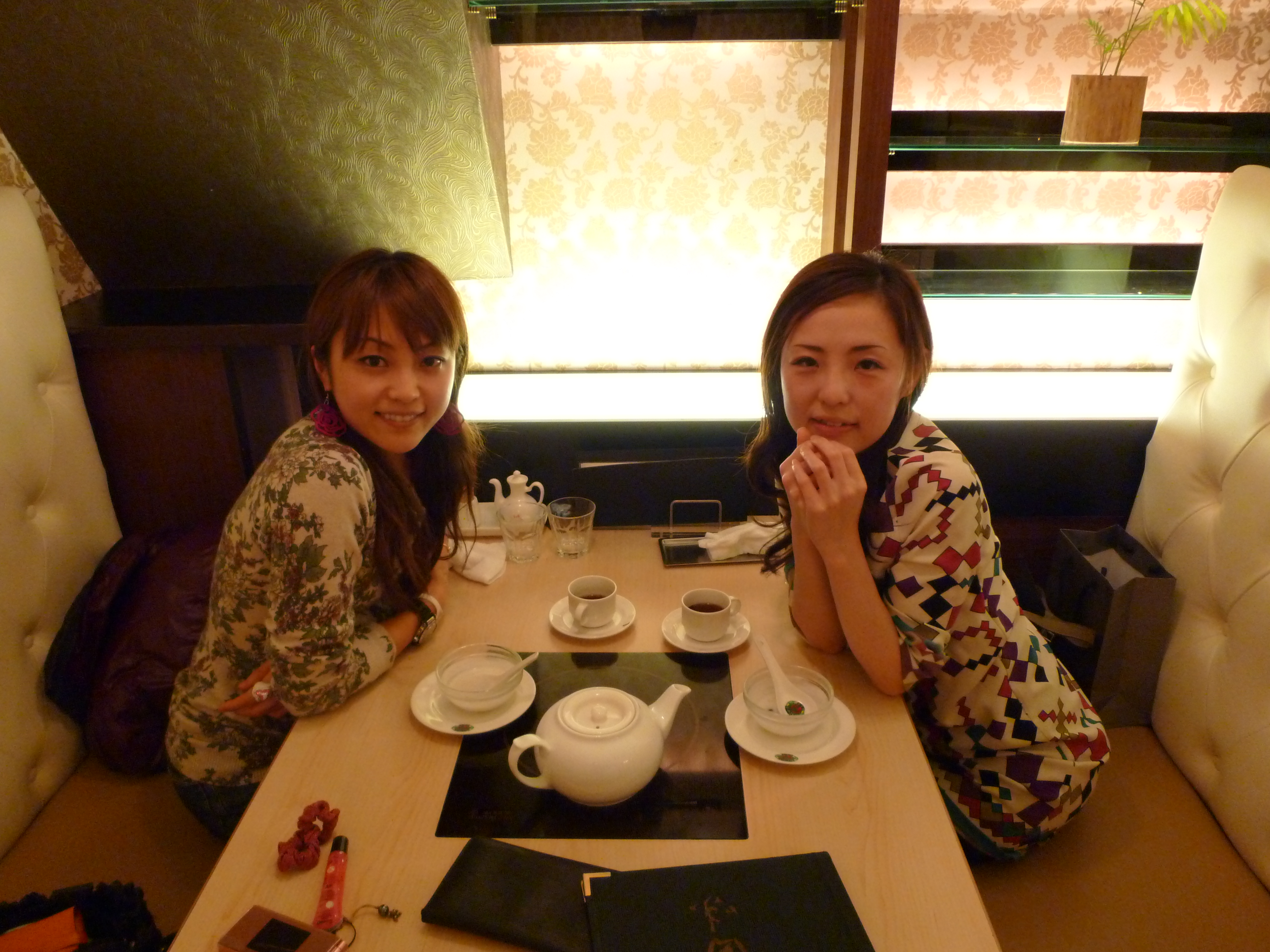 http://www.kurodaaimi.com/blog/P1000065.JPG