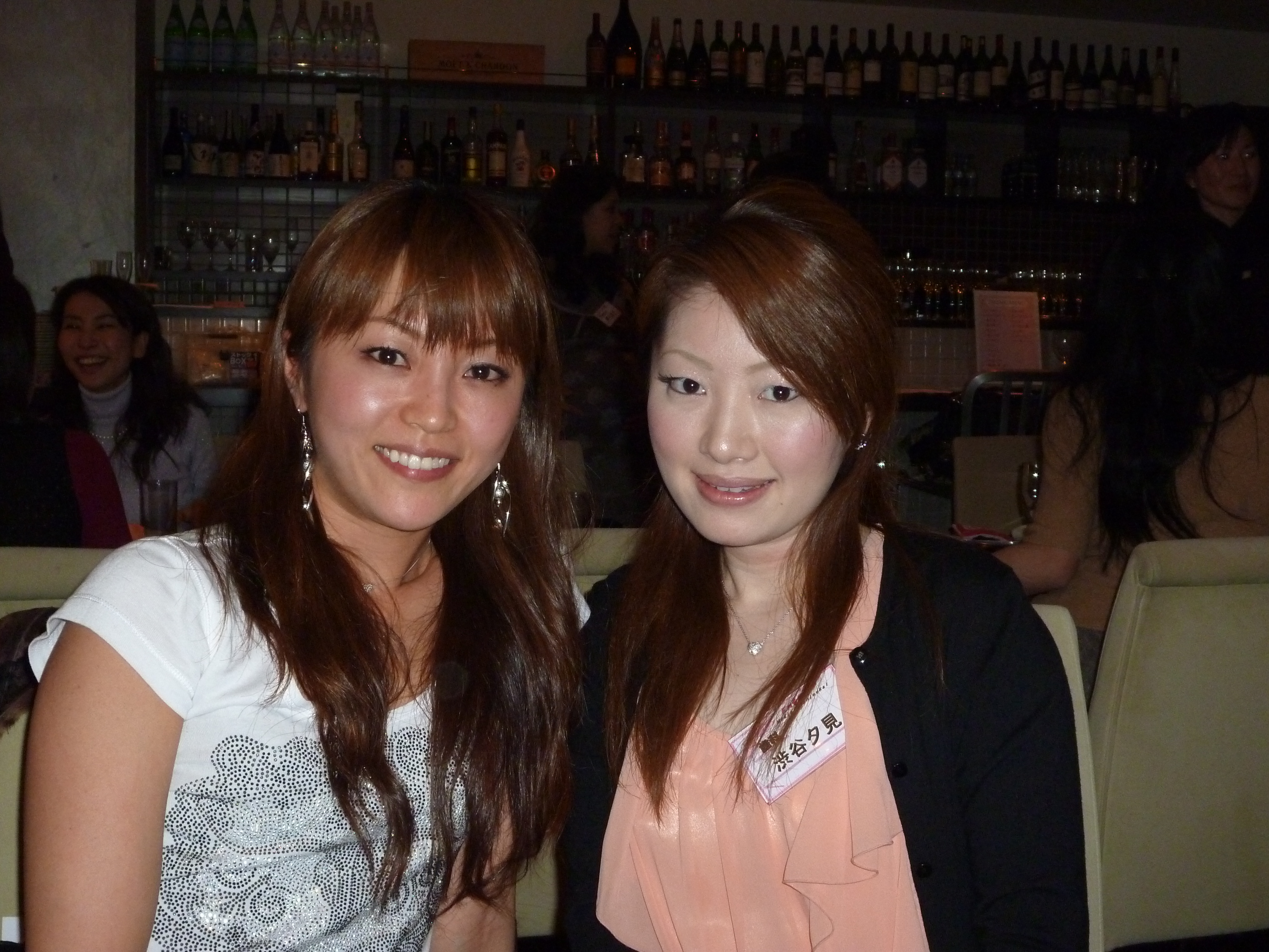 http://www.kurodaaimi.com/blog/P1000076.JPG