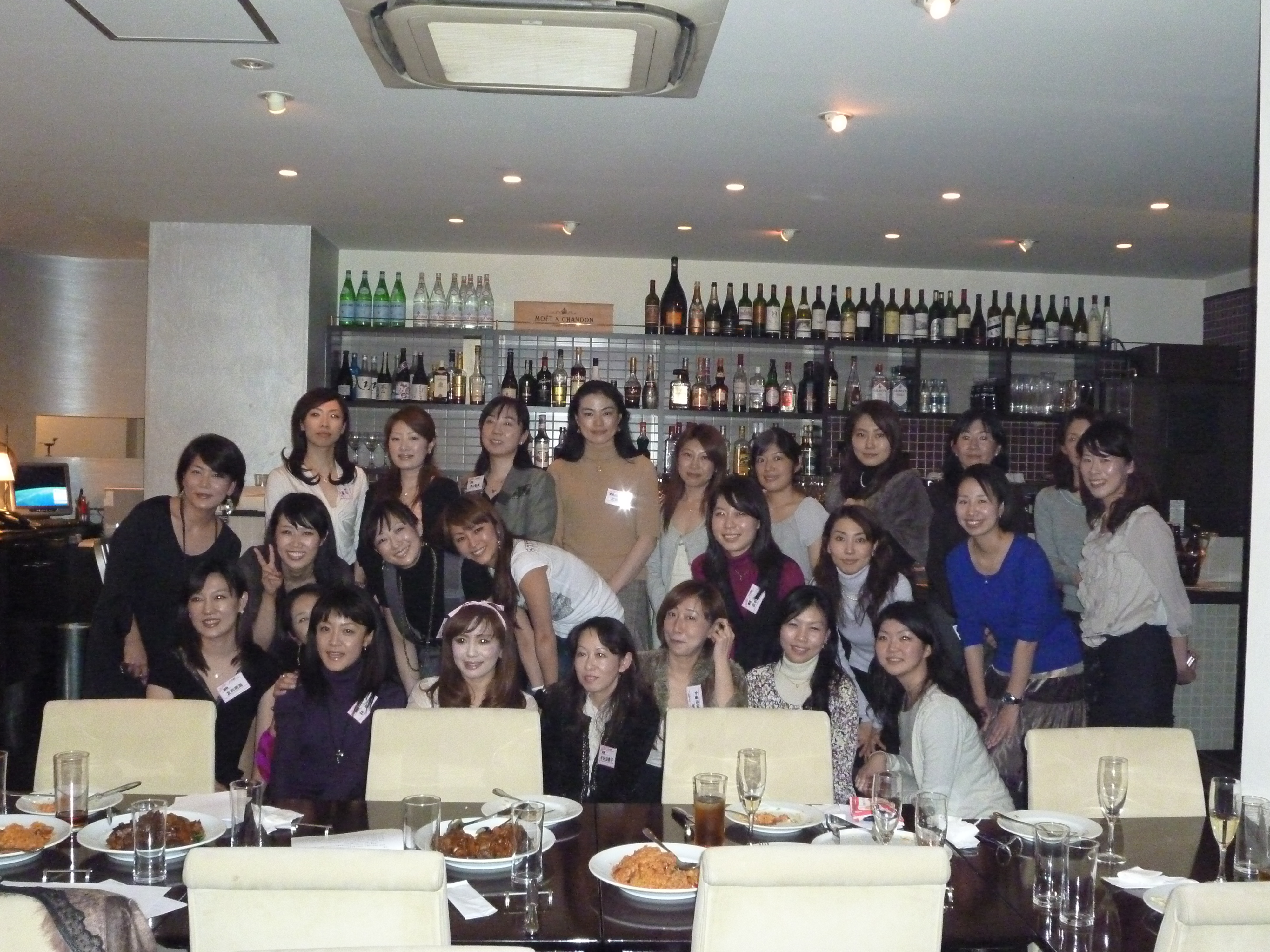 http://www.kurodaaimi.com/blog/P1000077.JPG
