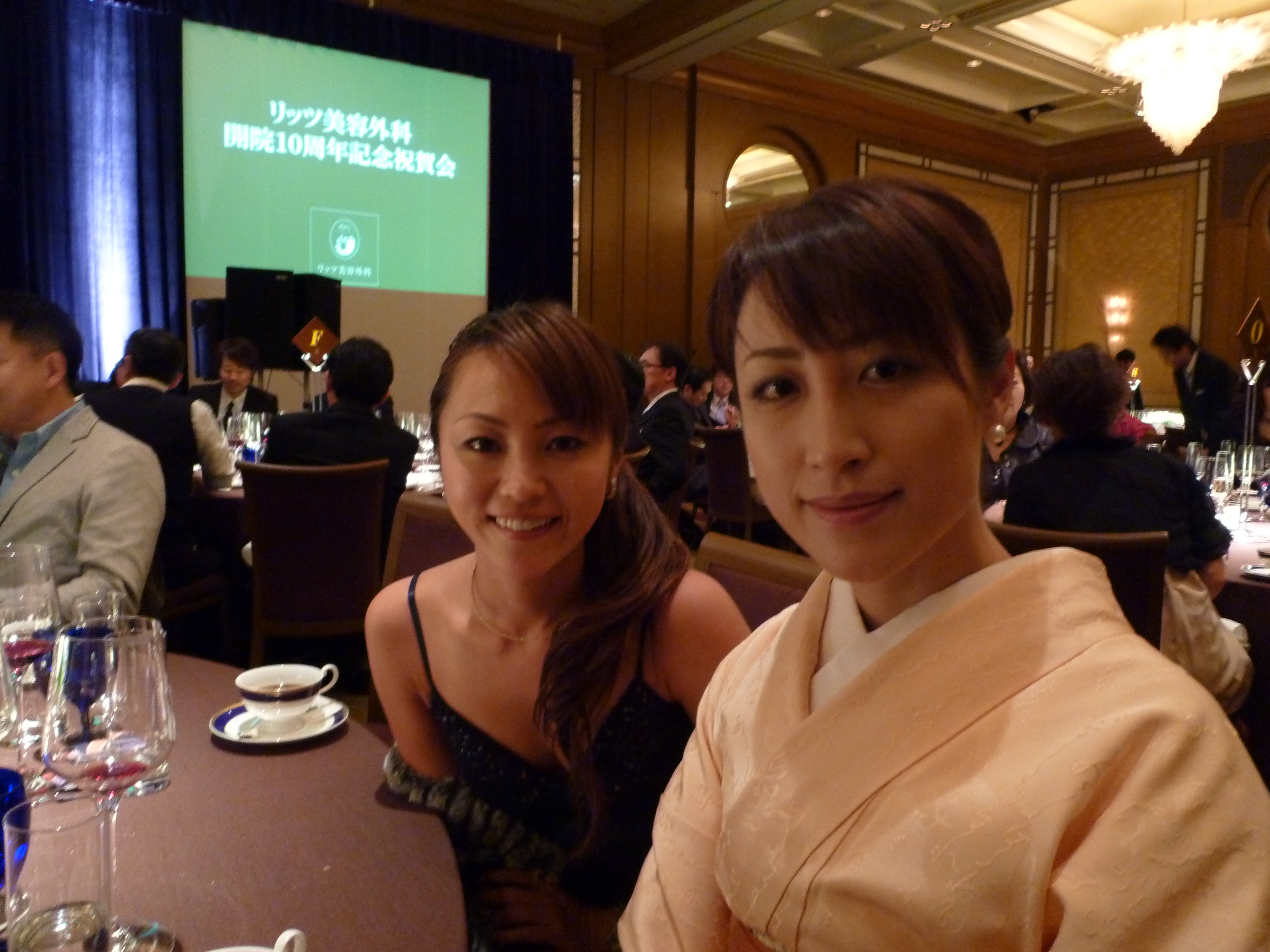 http://www.kurodaaimi.com/blog/P1000269.JPG