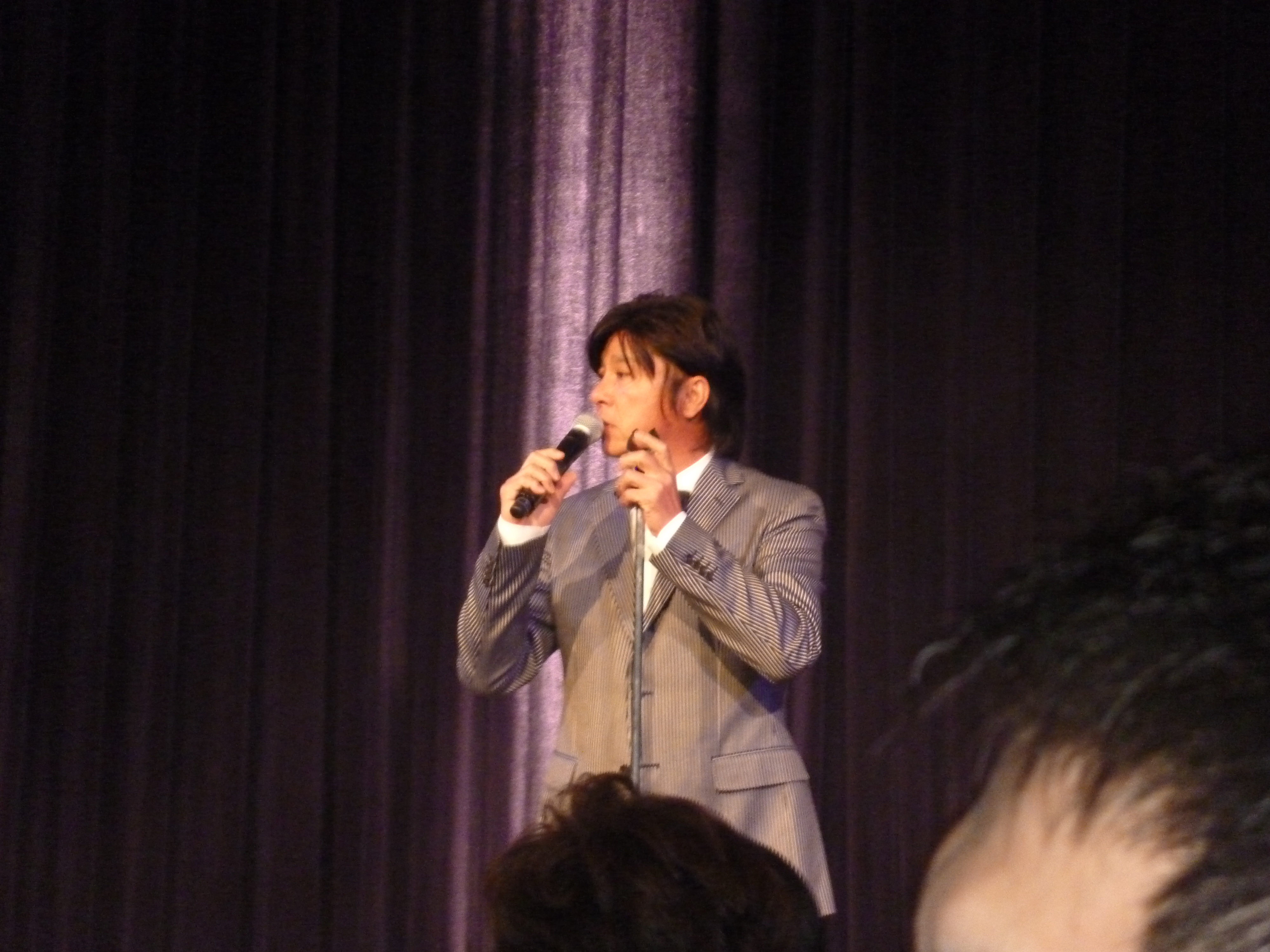 http://www.kurodaaimi.com/blog/P1000272.JPG