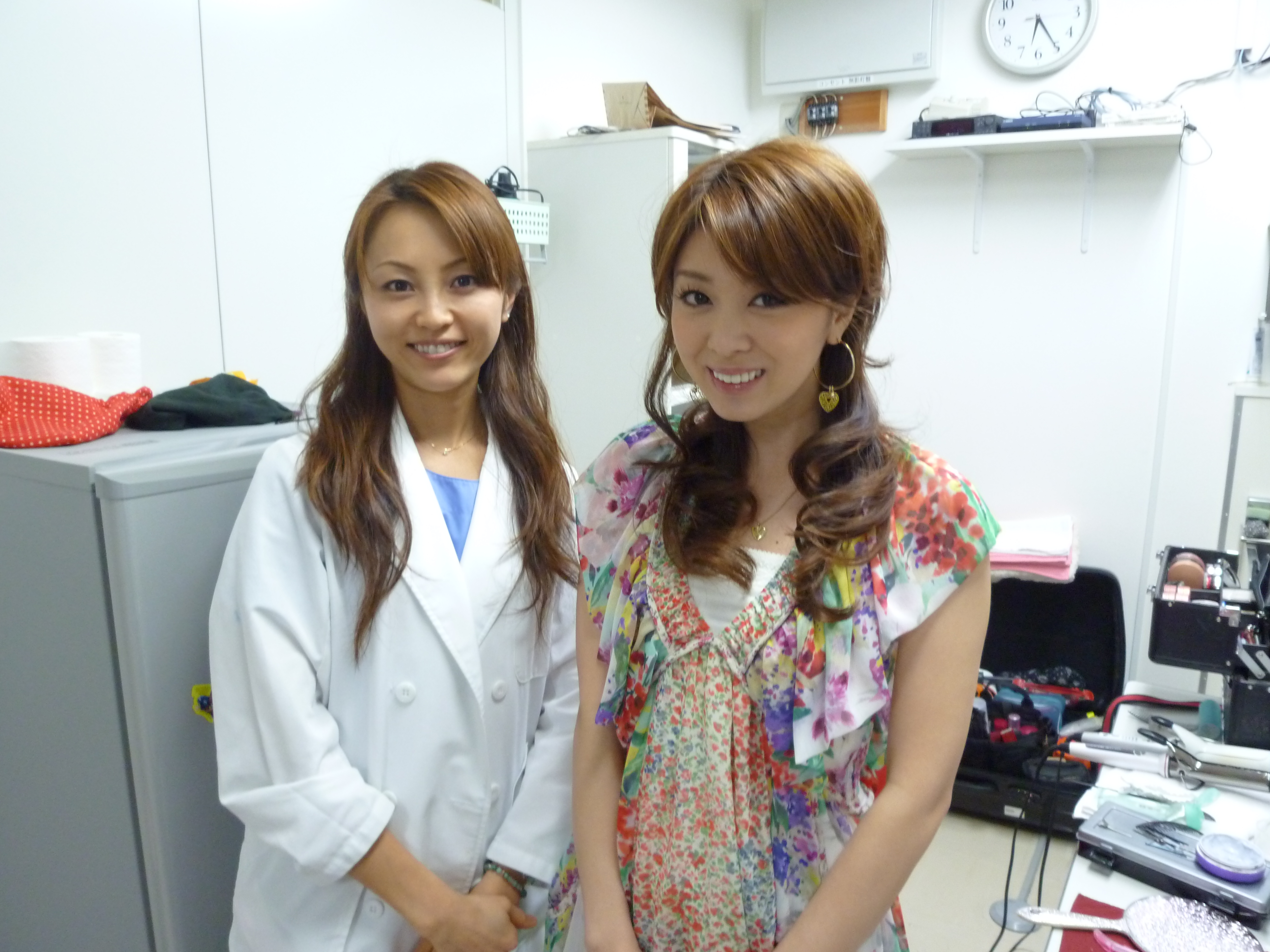 http://www.kurodaaimi.com/blog/P1000363.JPG