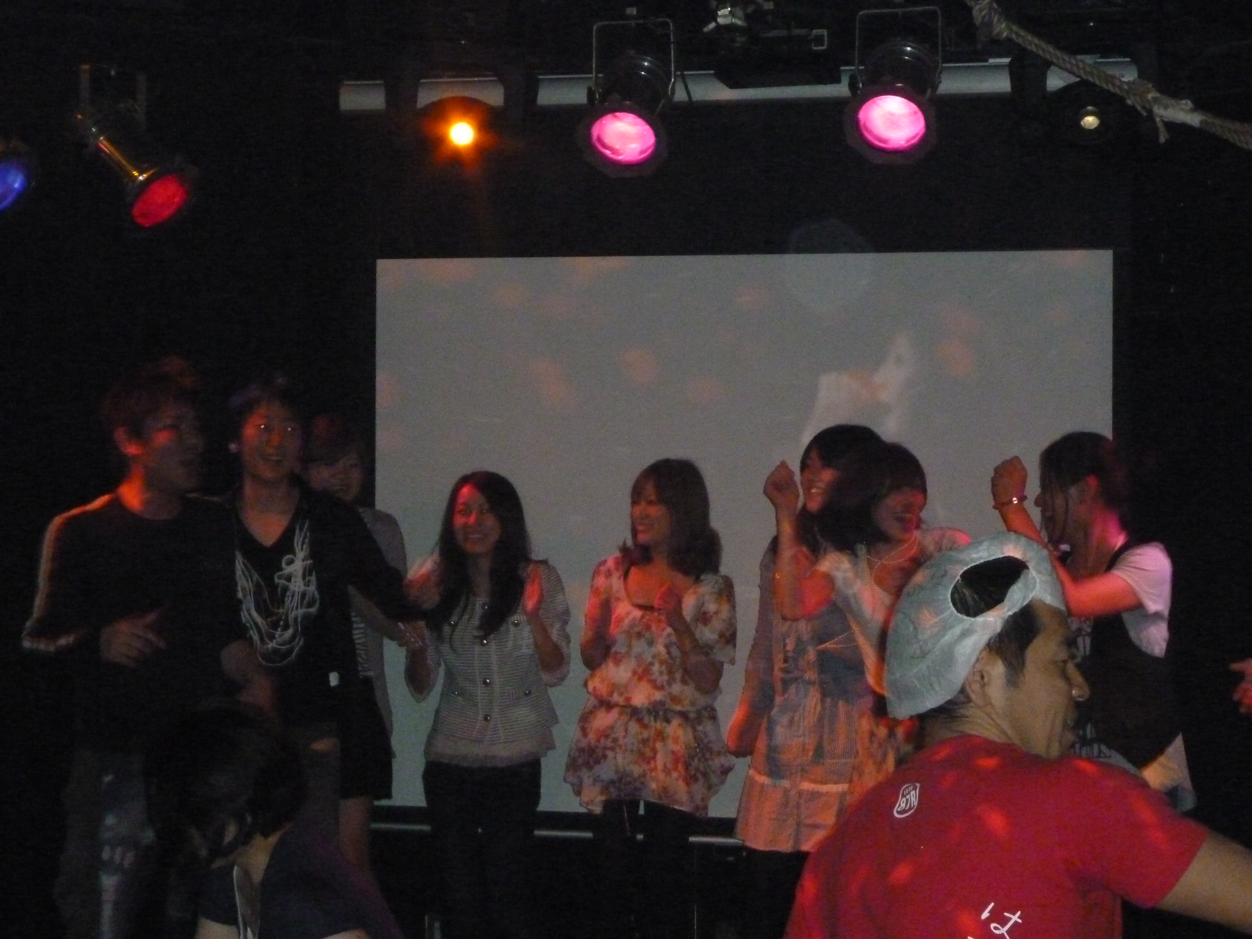 http://www.kurodaaimi.com/blog/P1000663.JPG